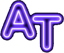 The AlevenTech Blog